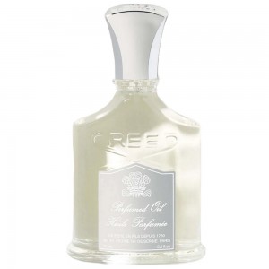 Creed Silver Mountain Water Perfumed Body Oil